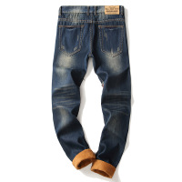 uploads/erp/collection/images/Men Clothing/Bibo/XU0438343/img_b/img_b_XU0438343_4_JEDkcVH4lHVxN8Ss9XaGPjO0F53PuhlE